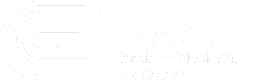 INACAL Perú